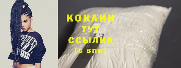 первитин Богородск