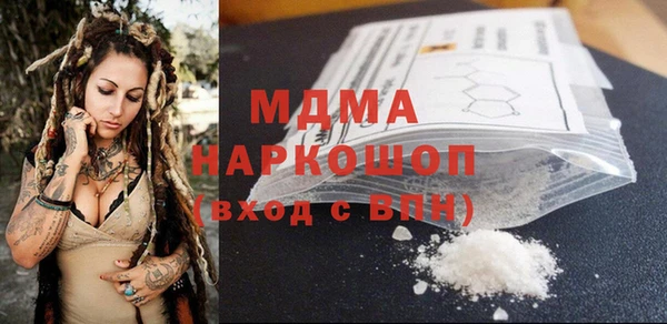 круглые Протвино