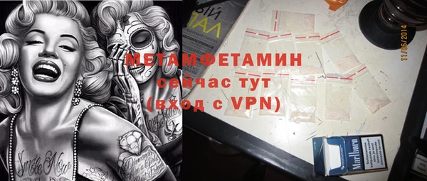 ALPHA PVP Богородицк