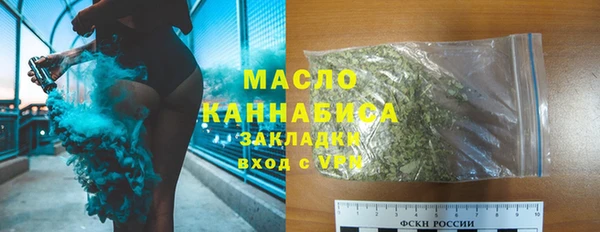 ALPHA PVP Богородицк