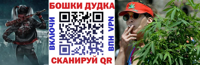 купить наркотик  Циолковский  Бошки марихуана Bruce Banner 
